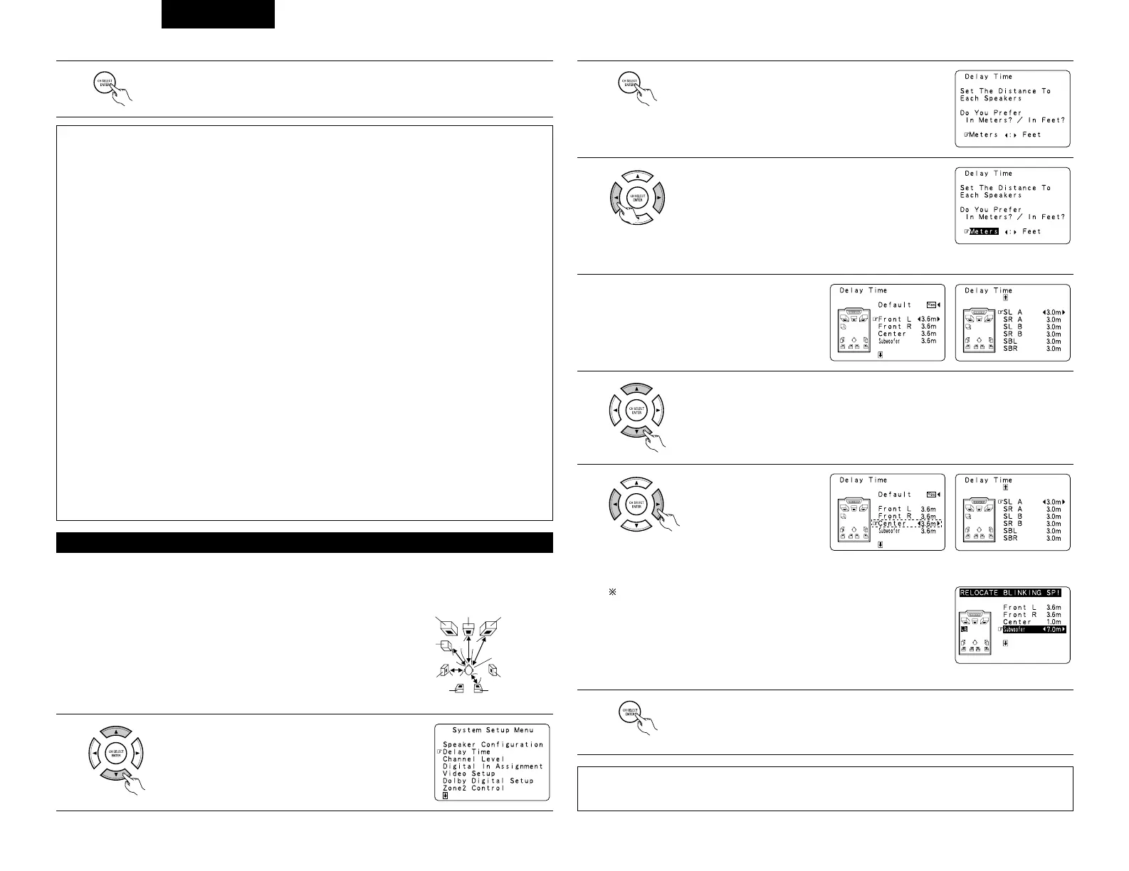 Page #108 background image