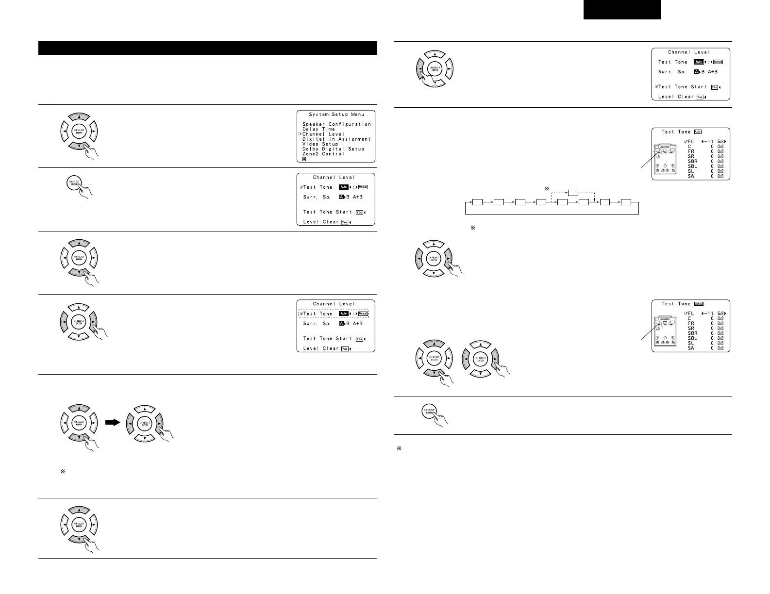Page #109 background image