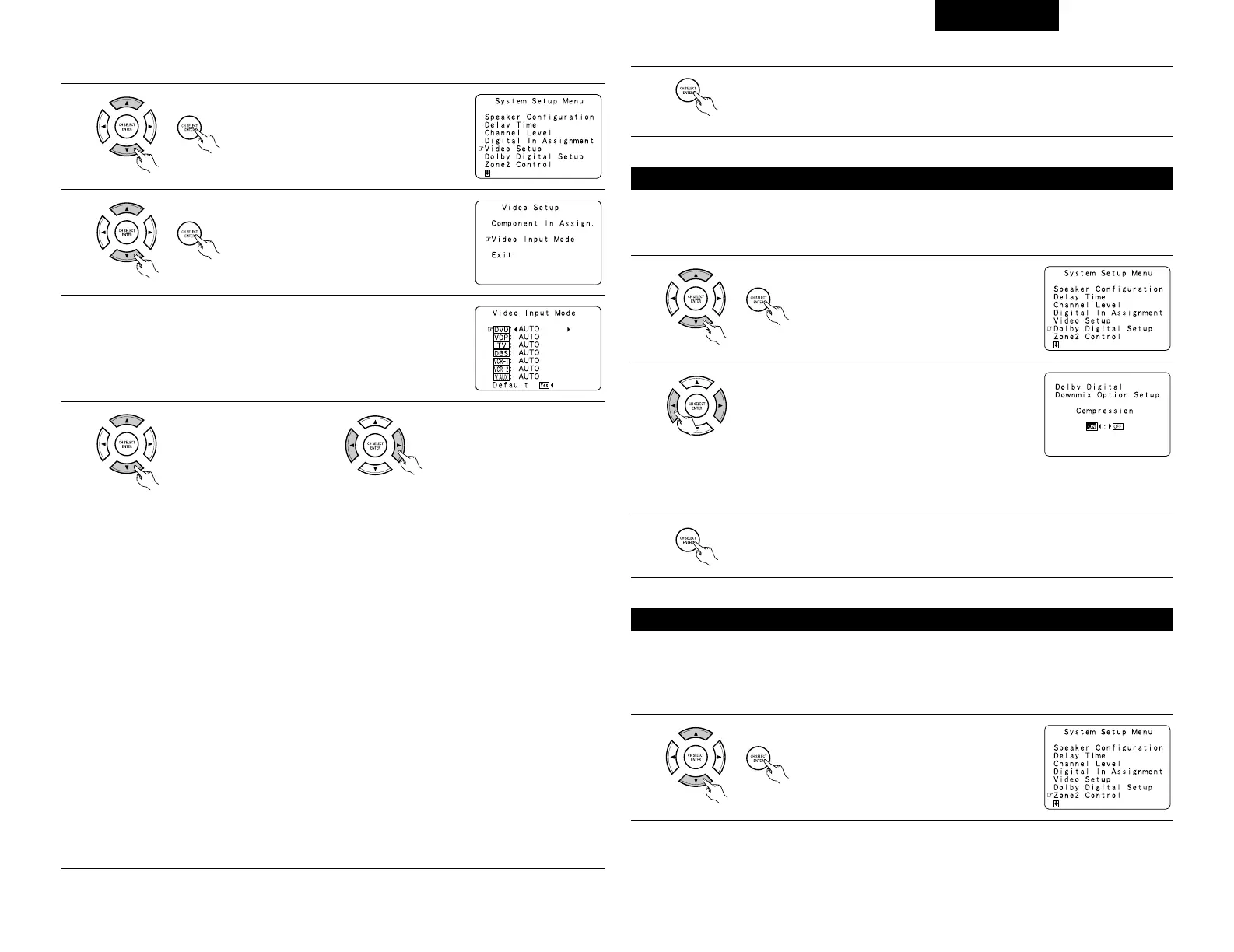 Page #111 background image