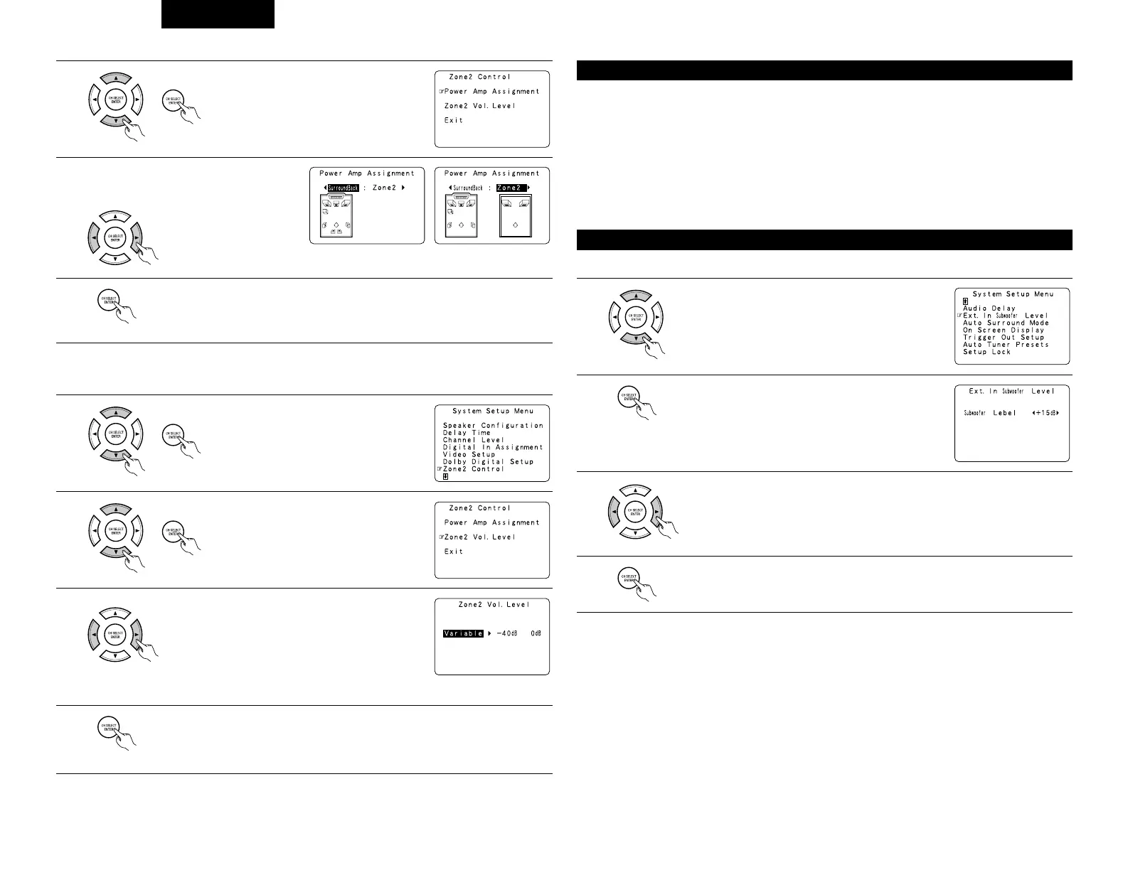 Page #112 background image