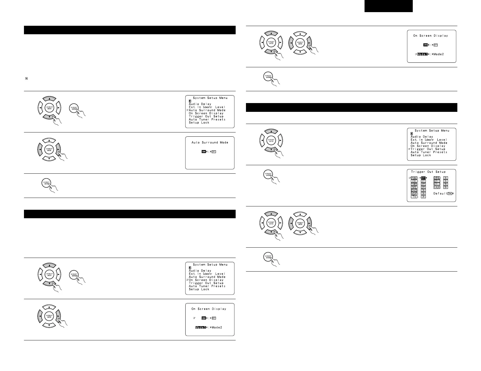 Page #113 background image