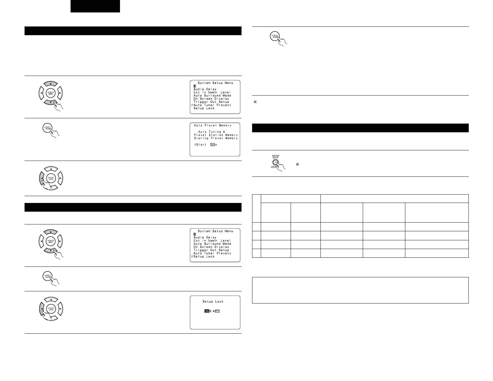 Page #114 background image