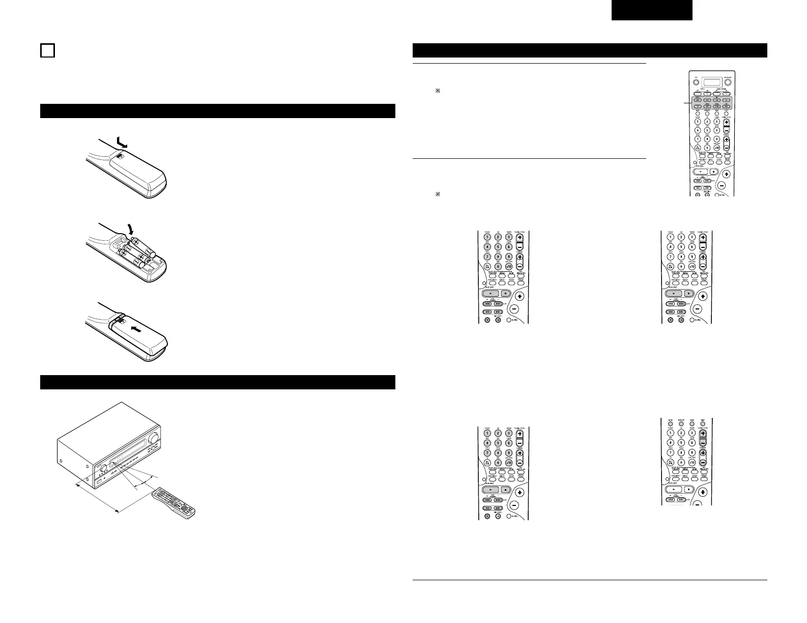 Page #115 background image