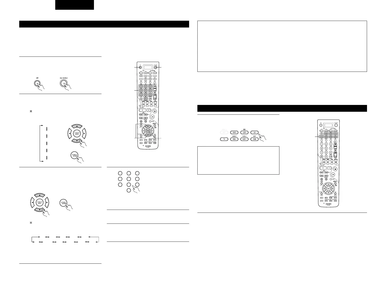 Page #116 background image
