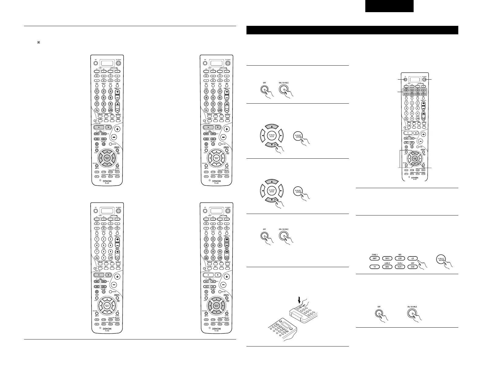 Page #117 background image