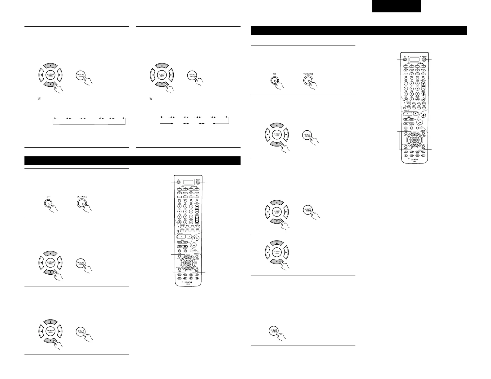 Page #119 background image