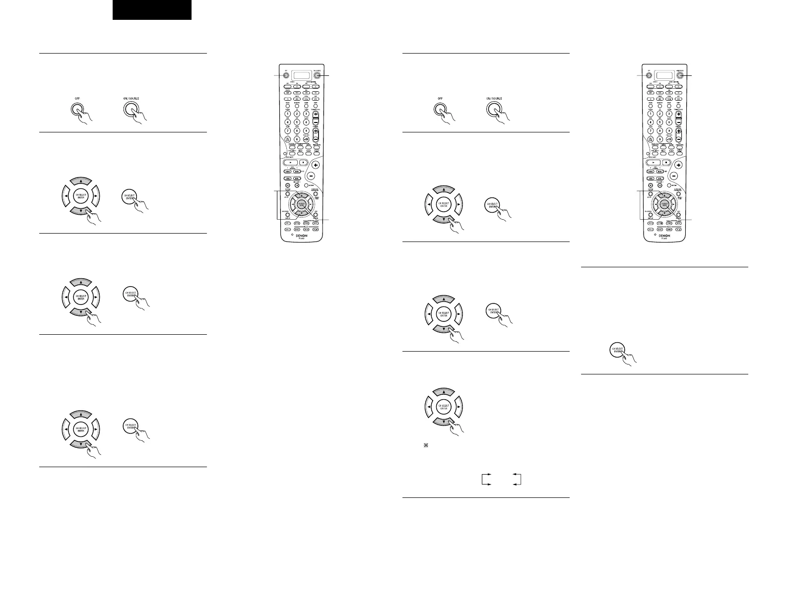 Page #120 background image