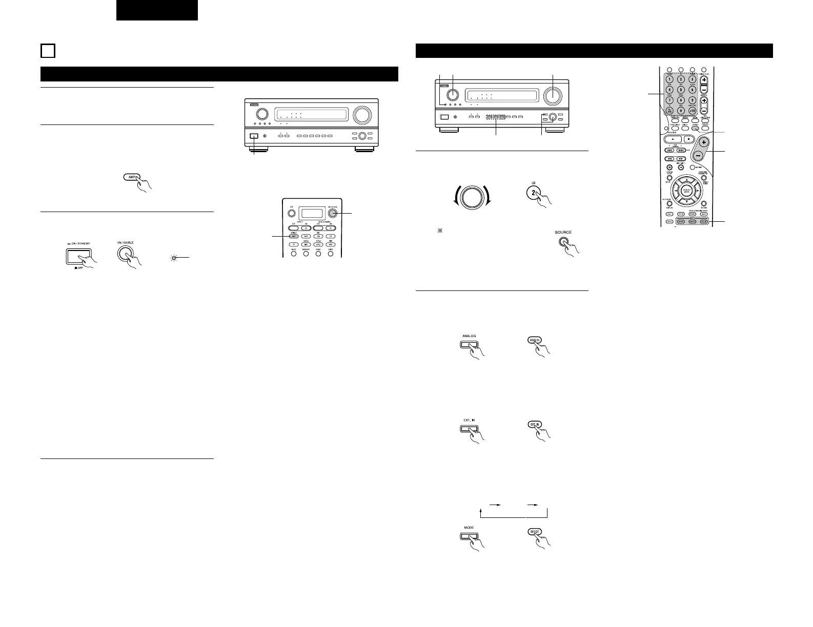 Page #122 background image
