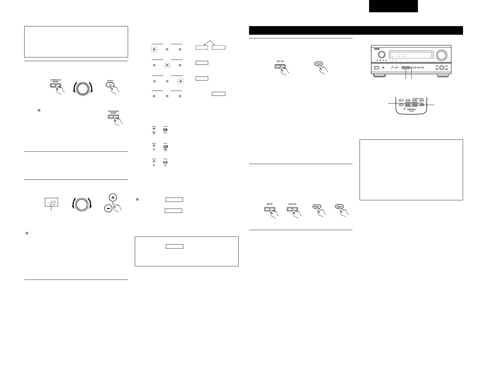 Page #123 background image