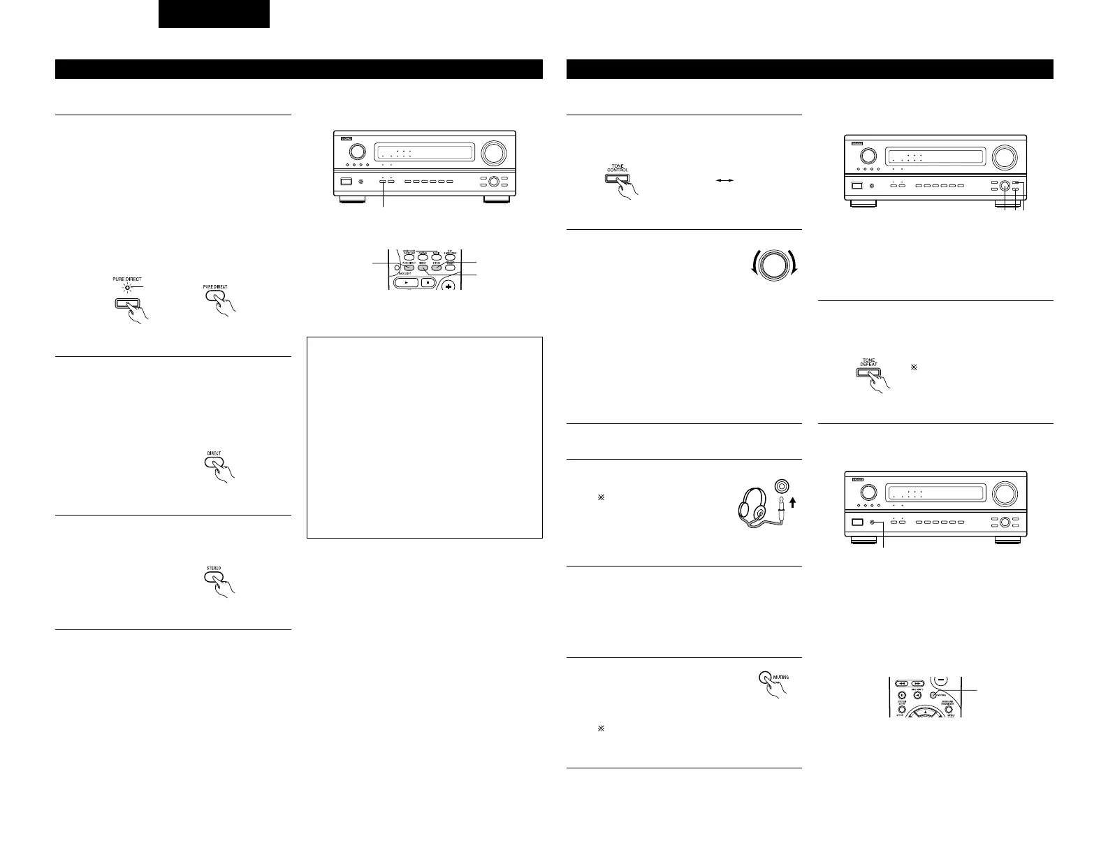 Page #124 background image