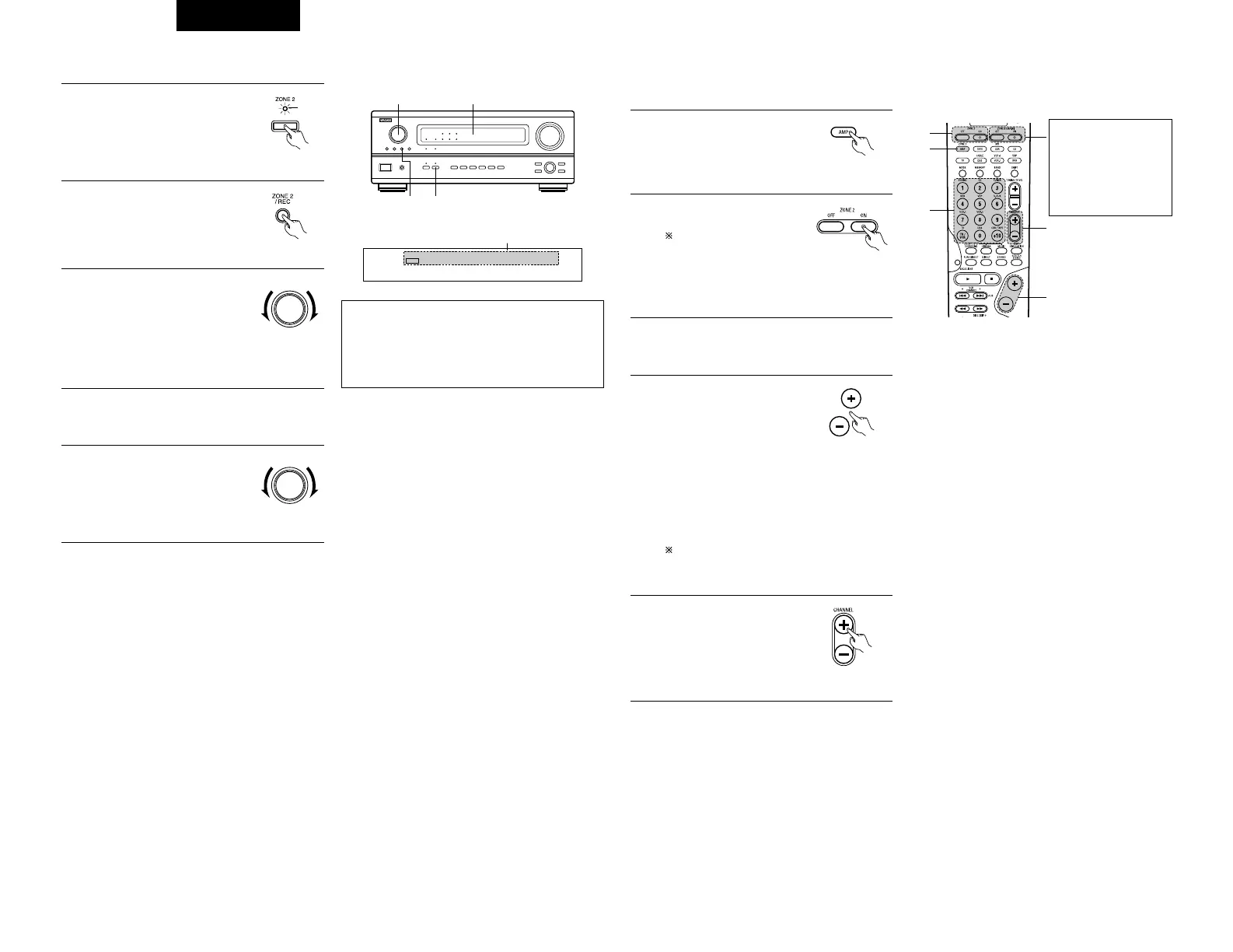 Page #126 background image