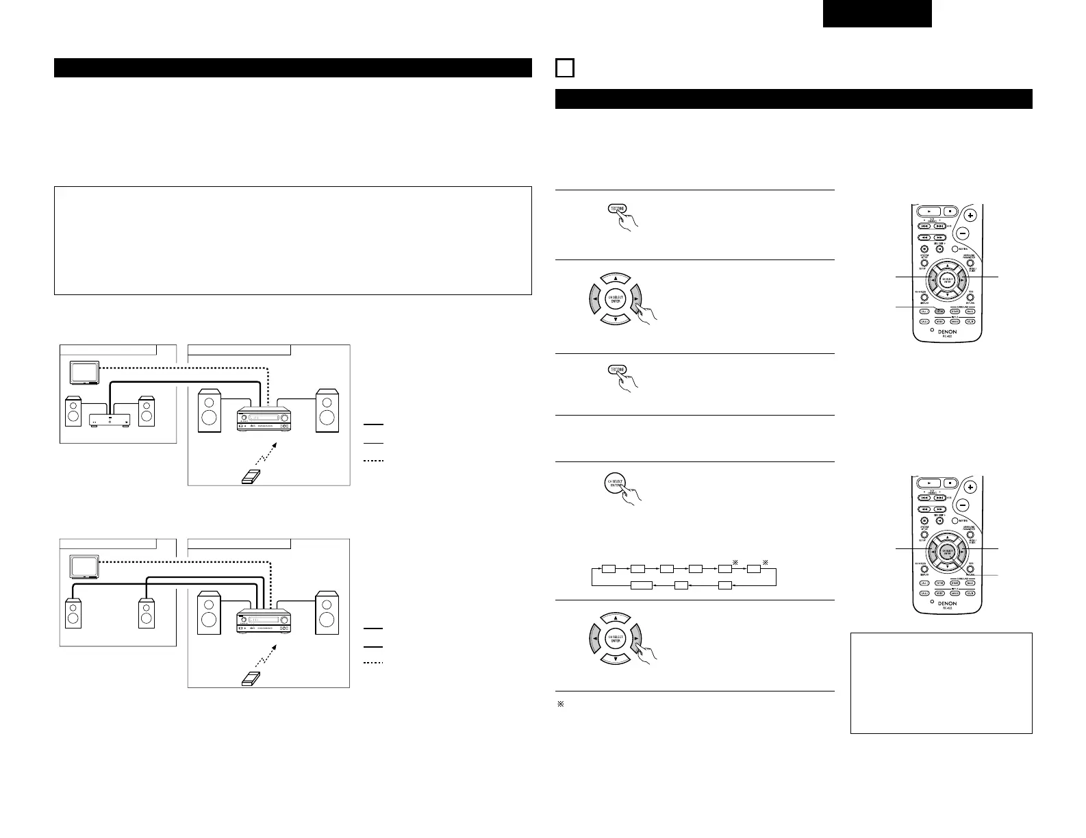 Page #127 background image