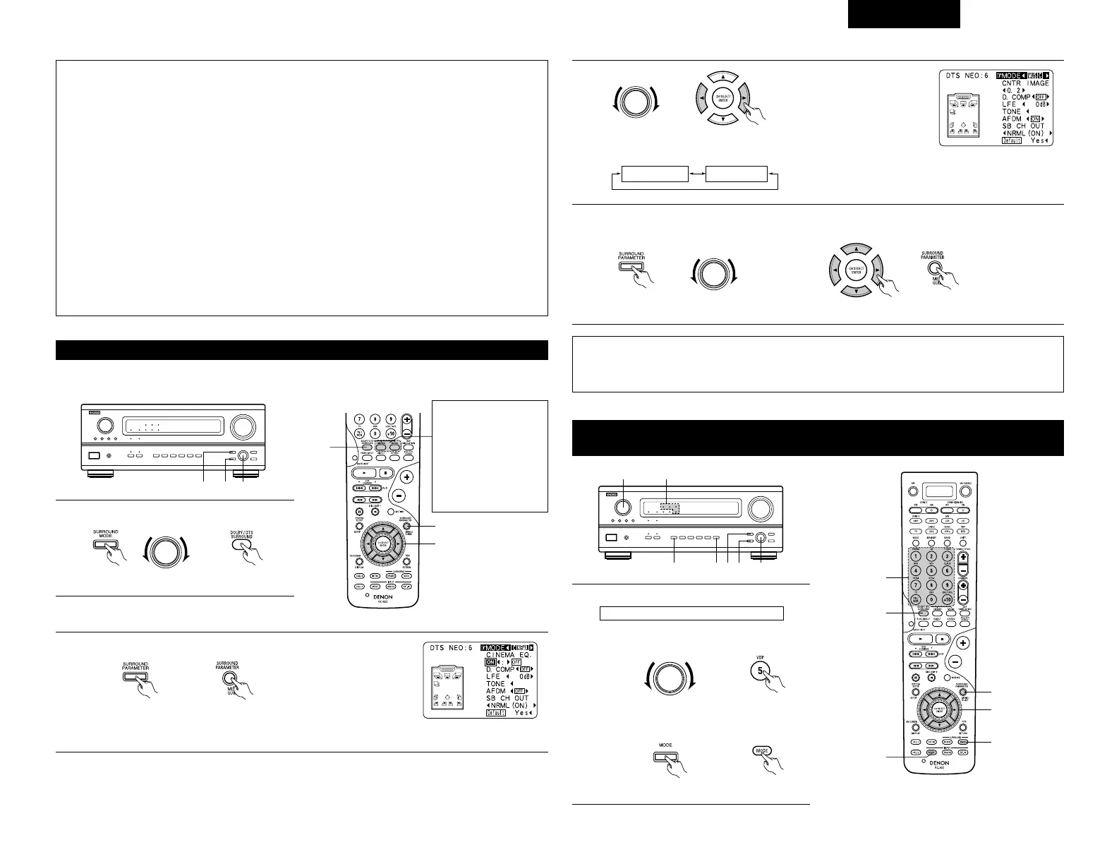 Page #129 background image