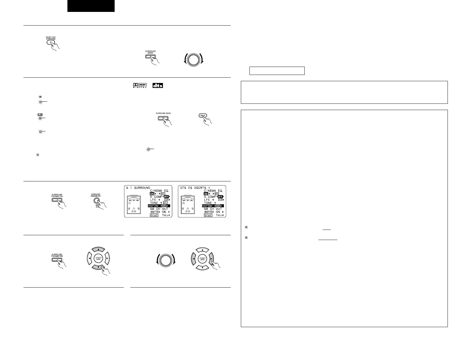 Page #130 background image