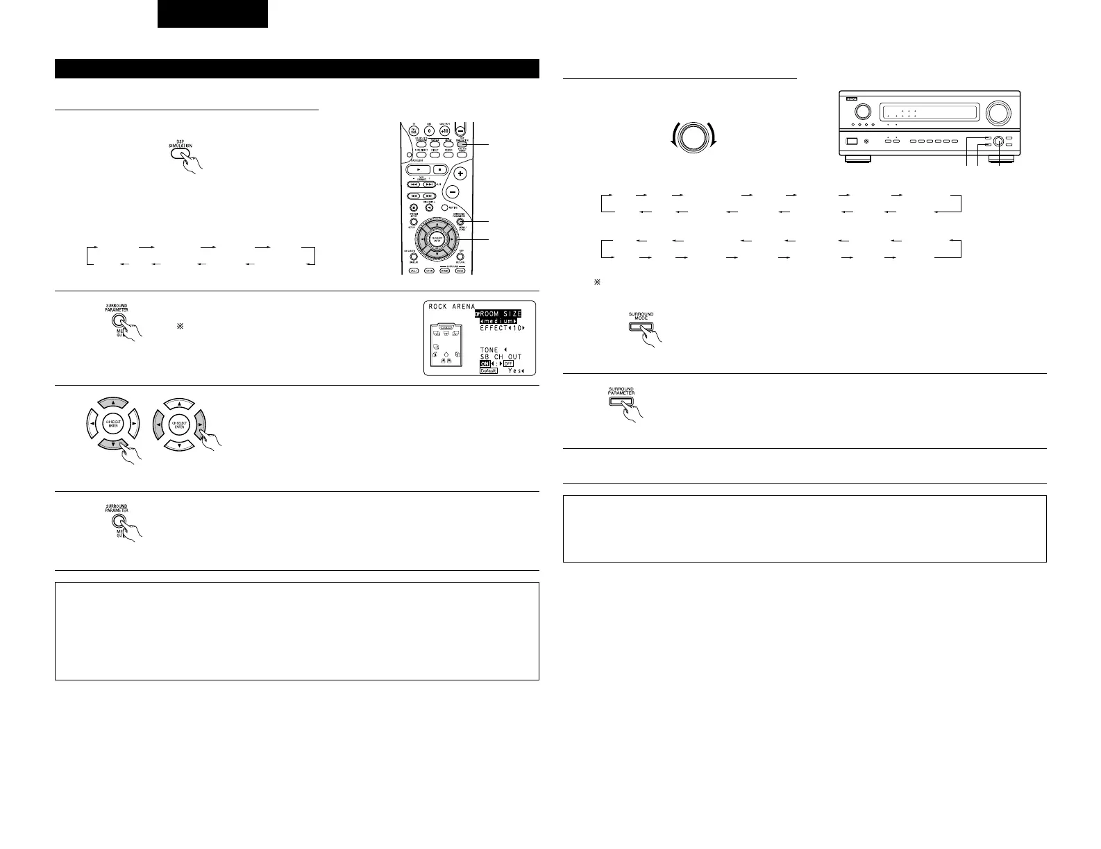 Page #132 background image