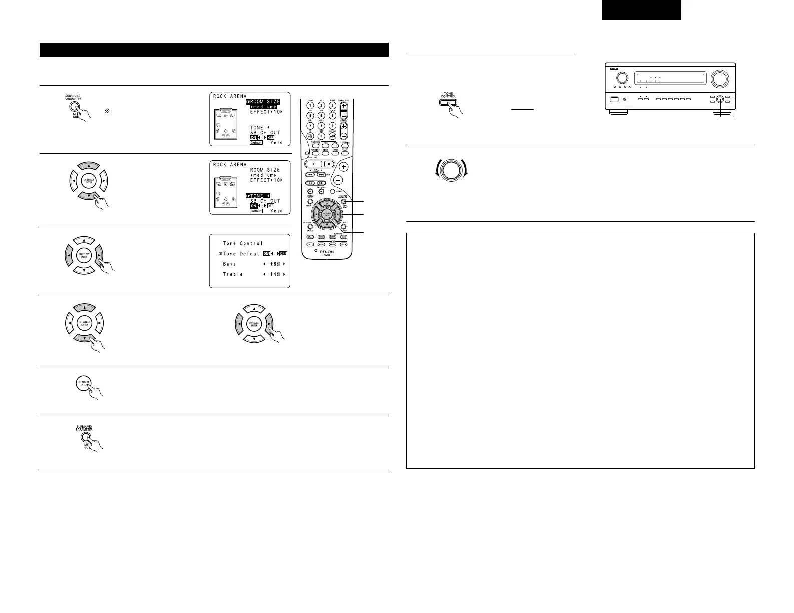 Page #133 background image