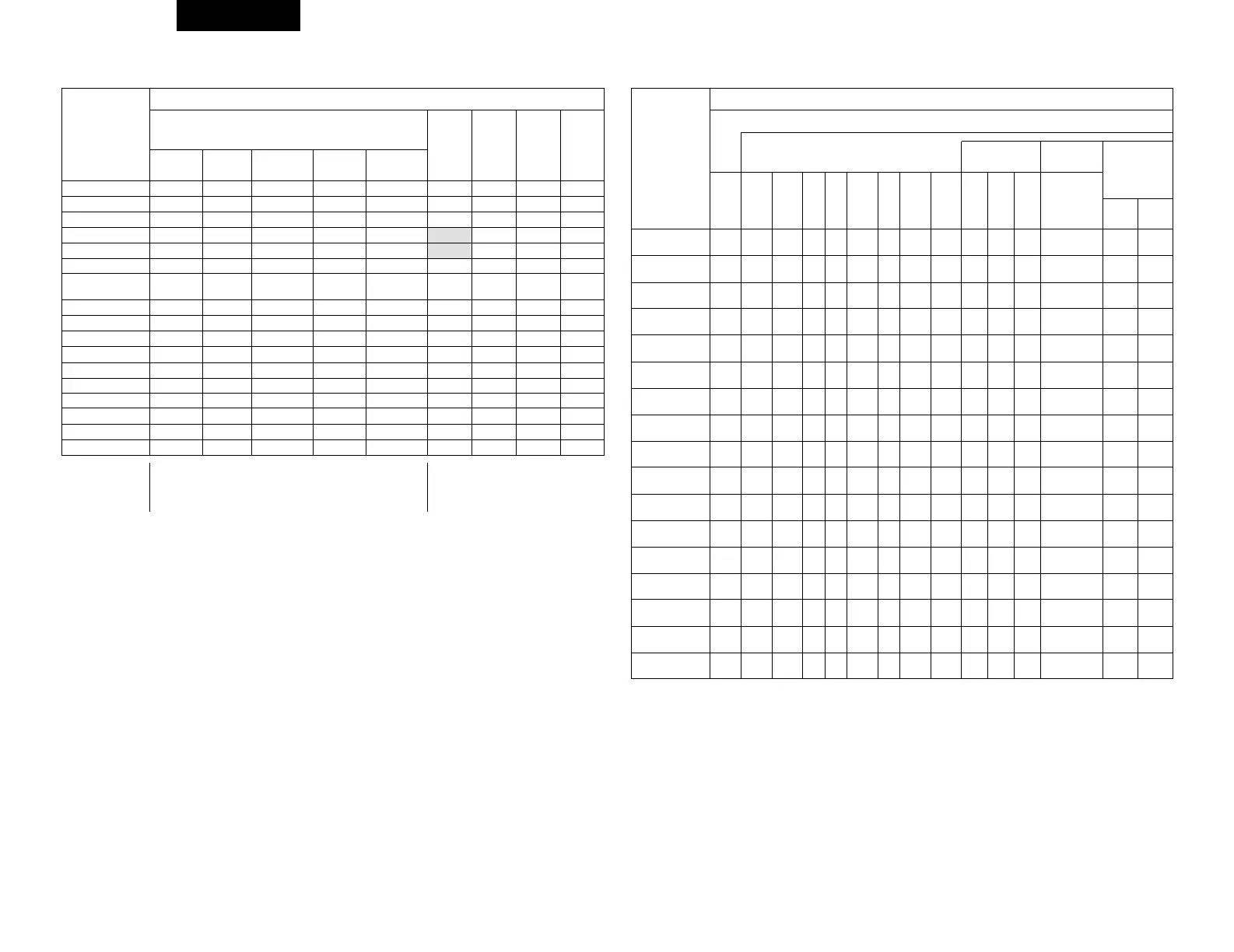 Page #134 background image