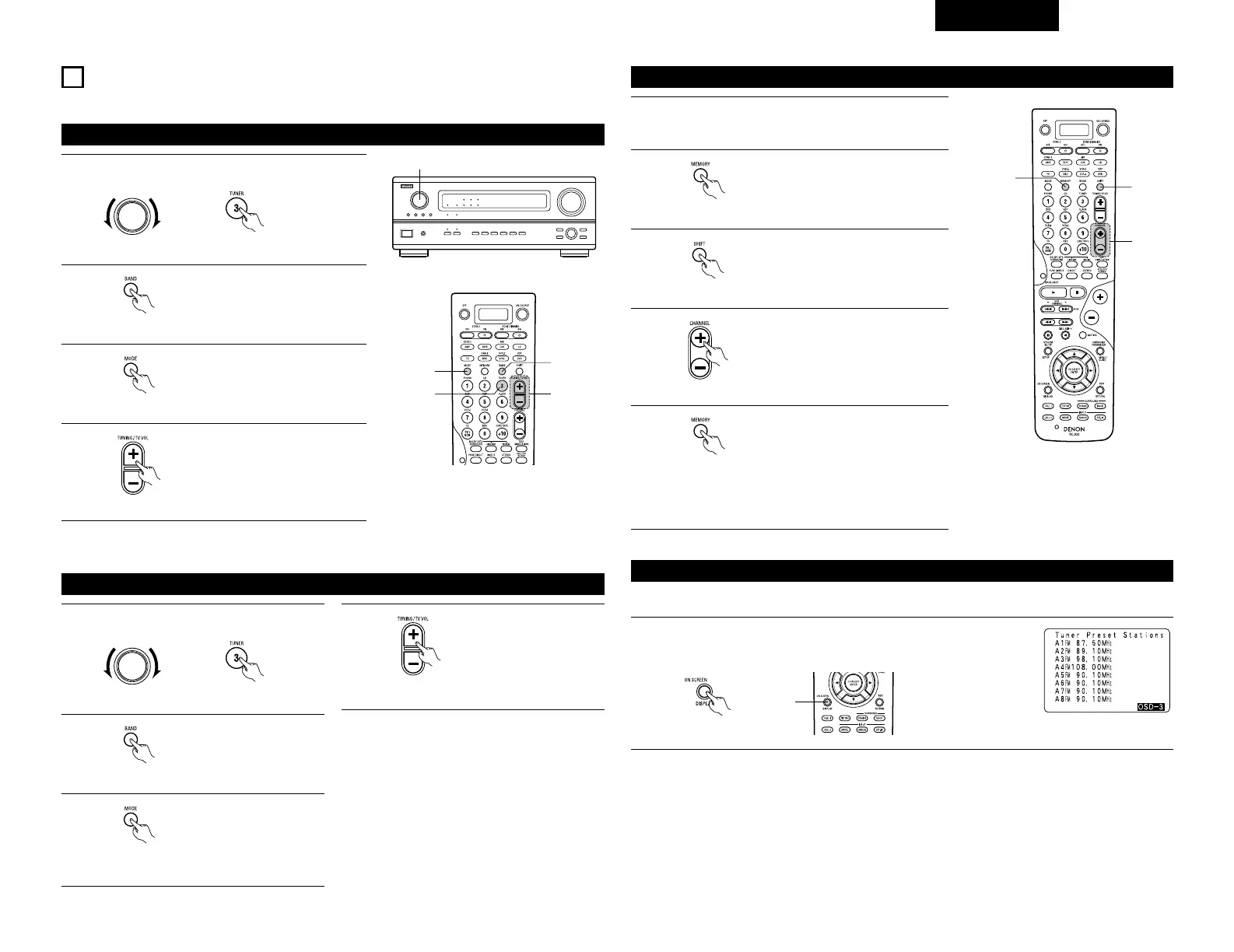 Page #135 background image