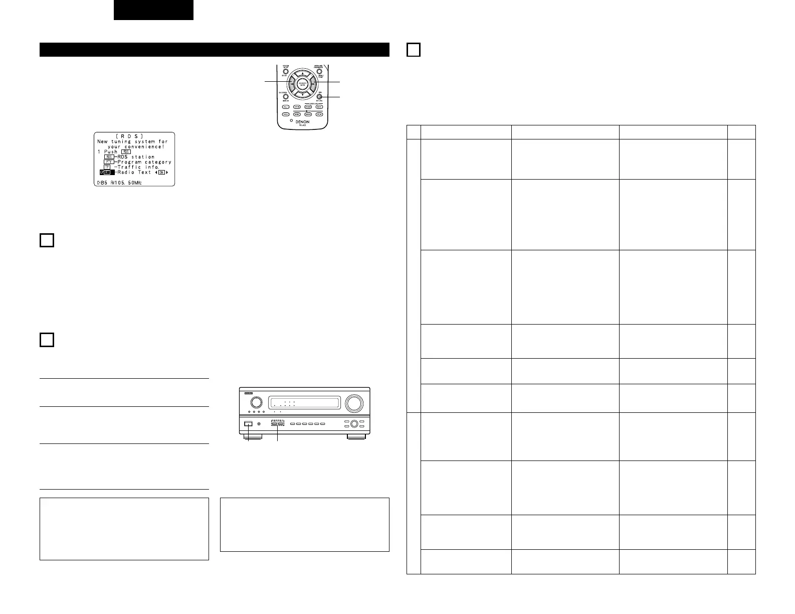 Page #138 background image