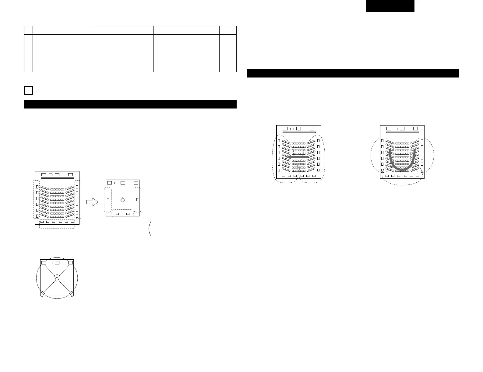 Page #139 background image
