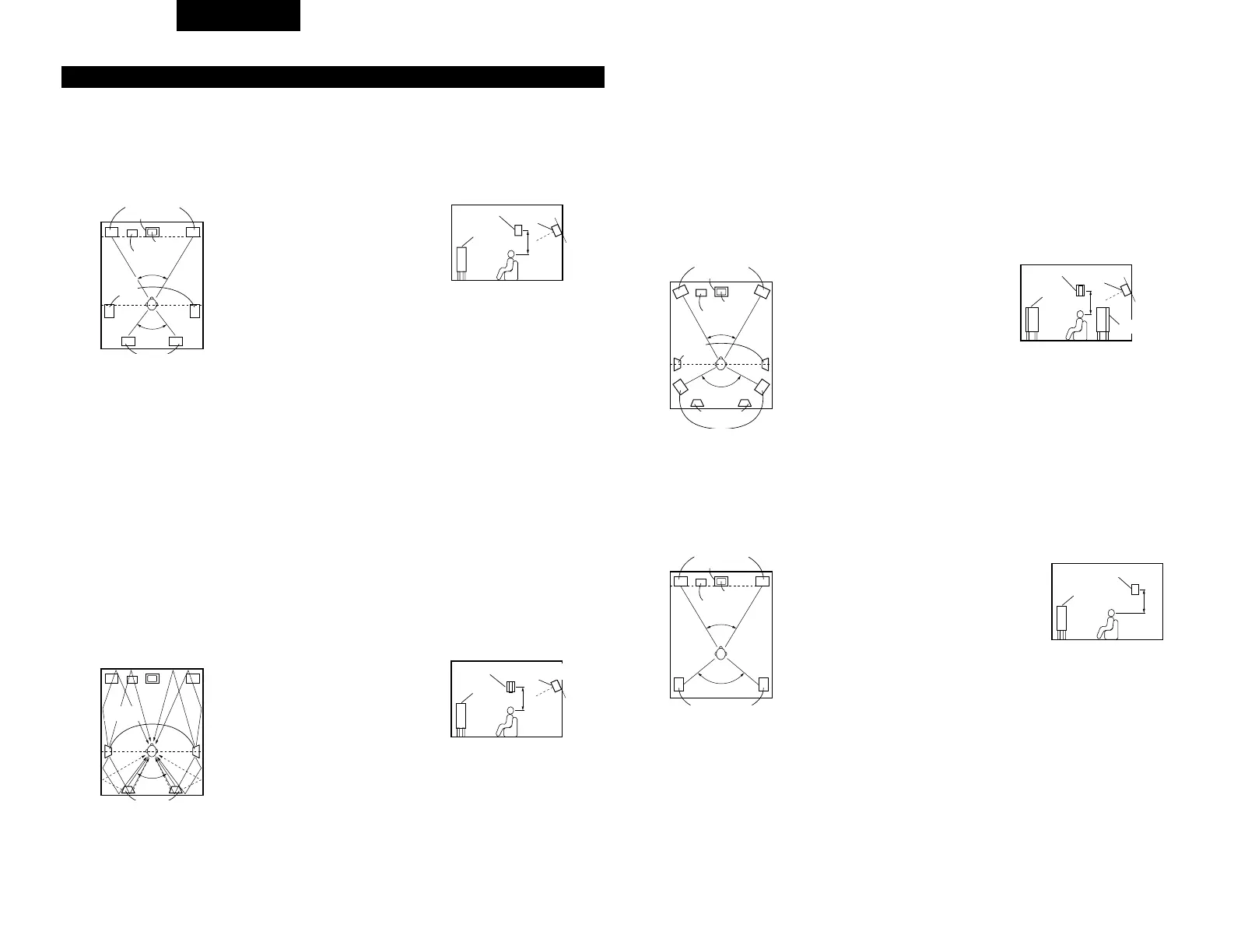 Page #140 background image