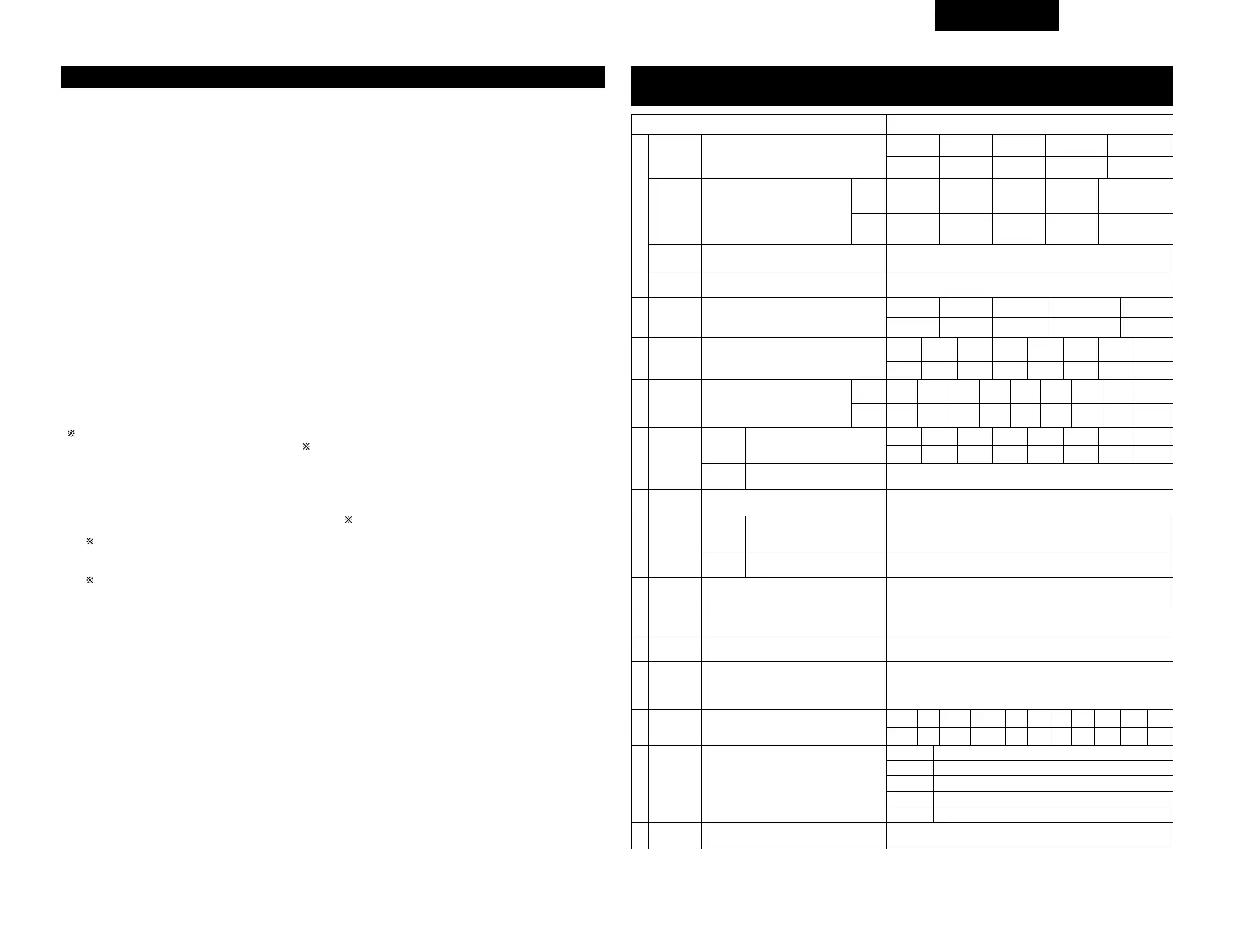 Page #143 background image
