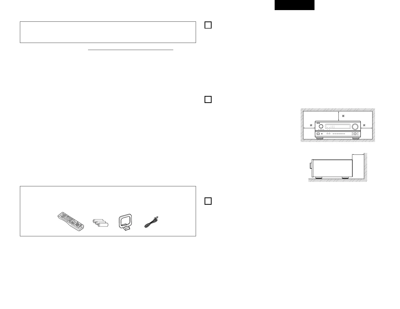Page #147 background image