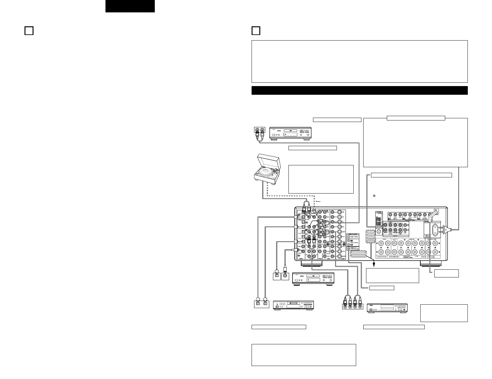 Page #148 background image