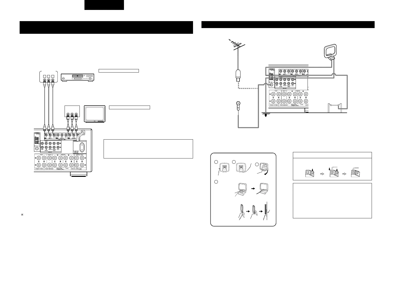Page #150 background image