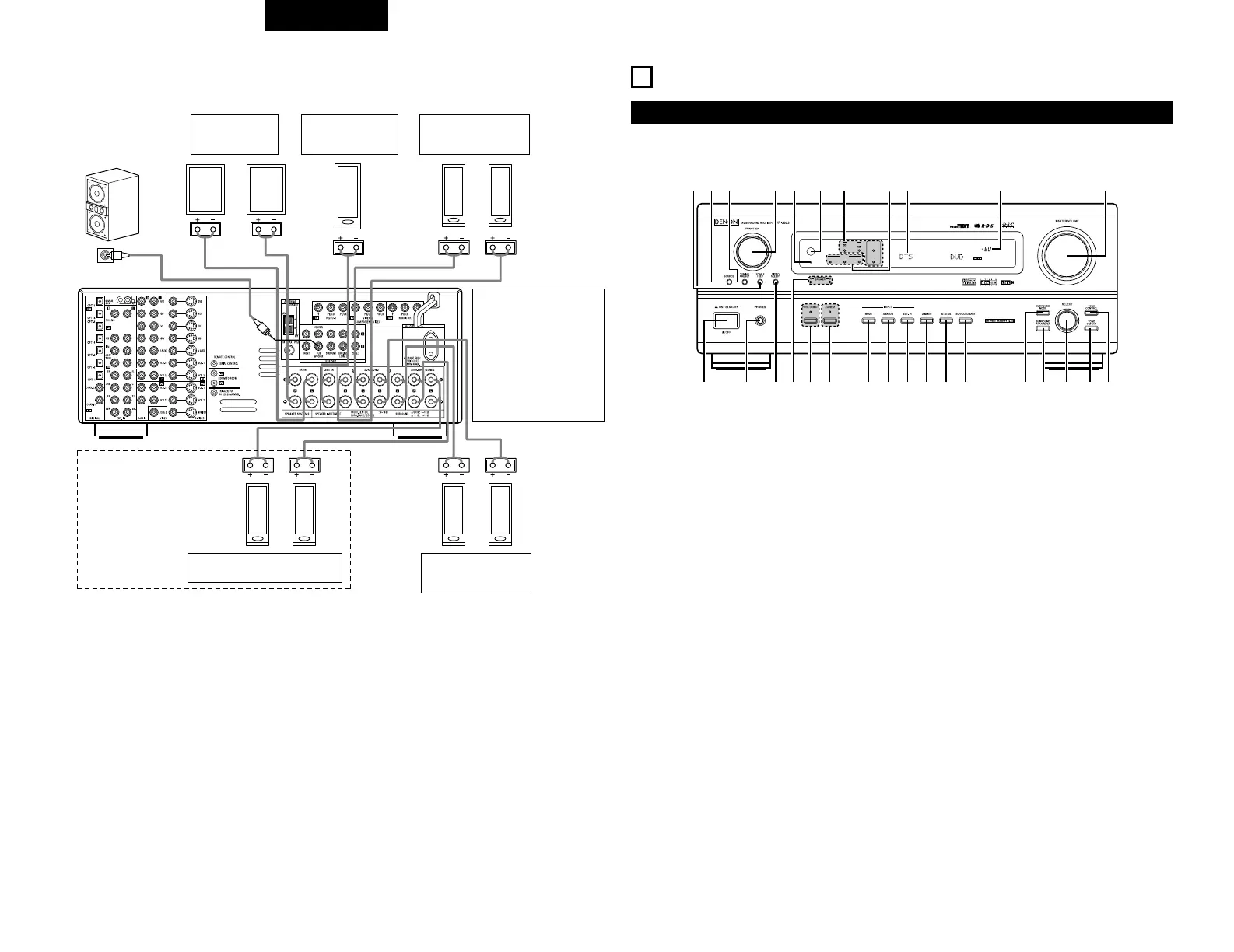 Page #152 background image