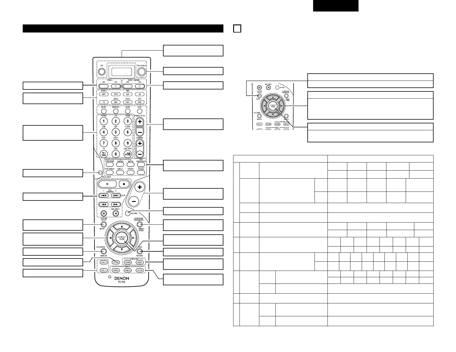 Page #153 background image