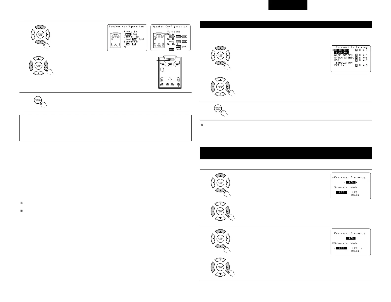 Page #155 background image