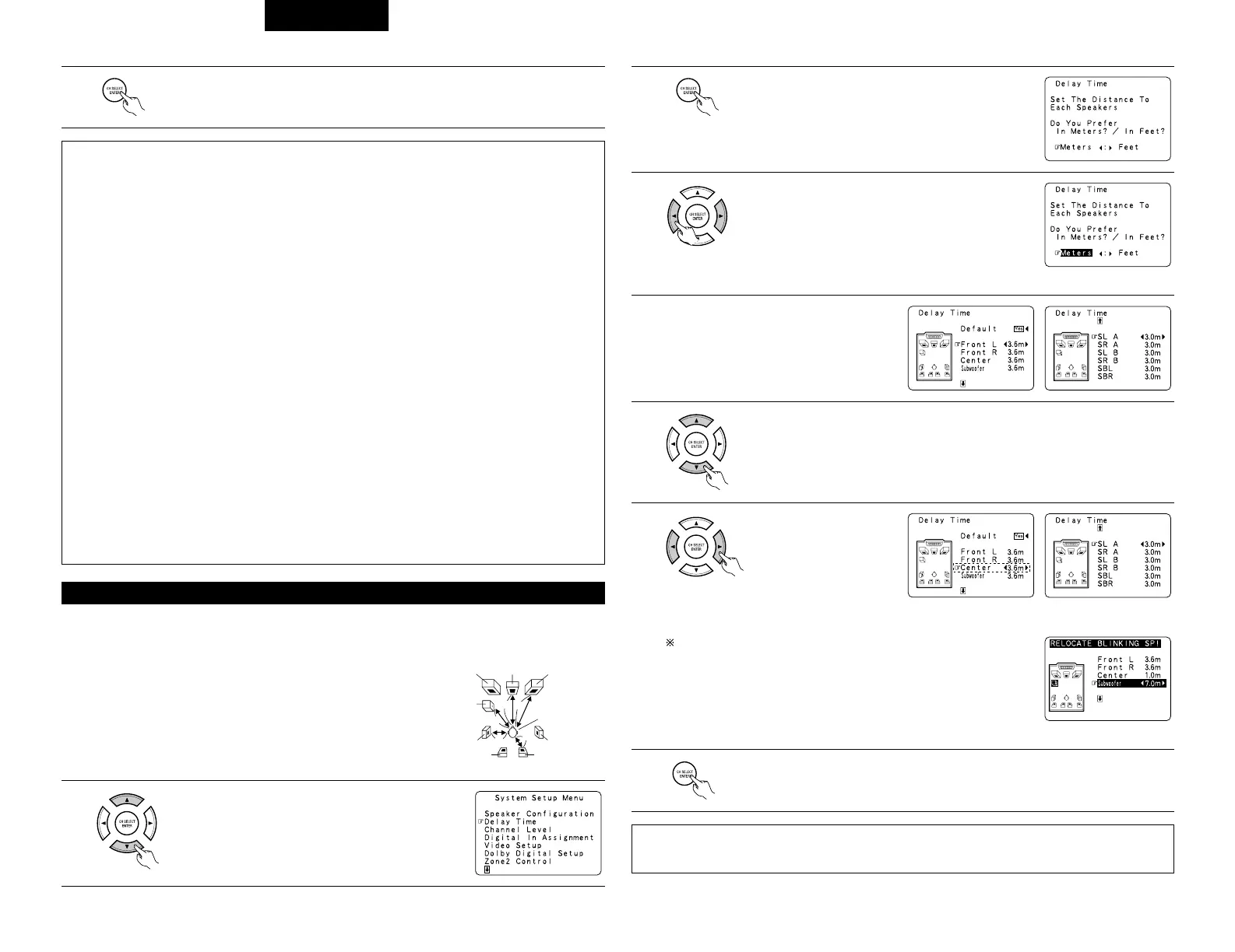 Page #156 background image