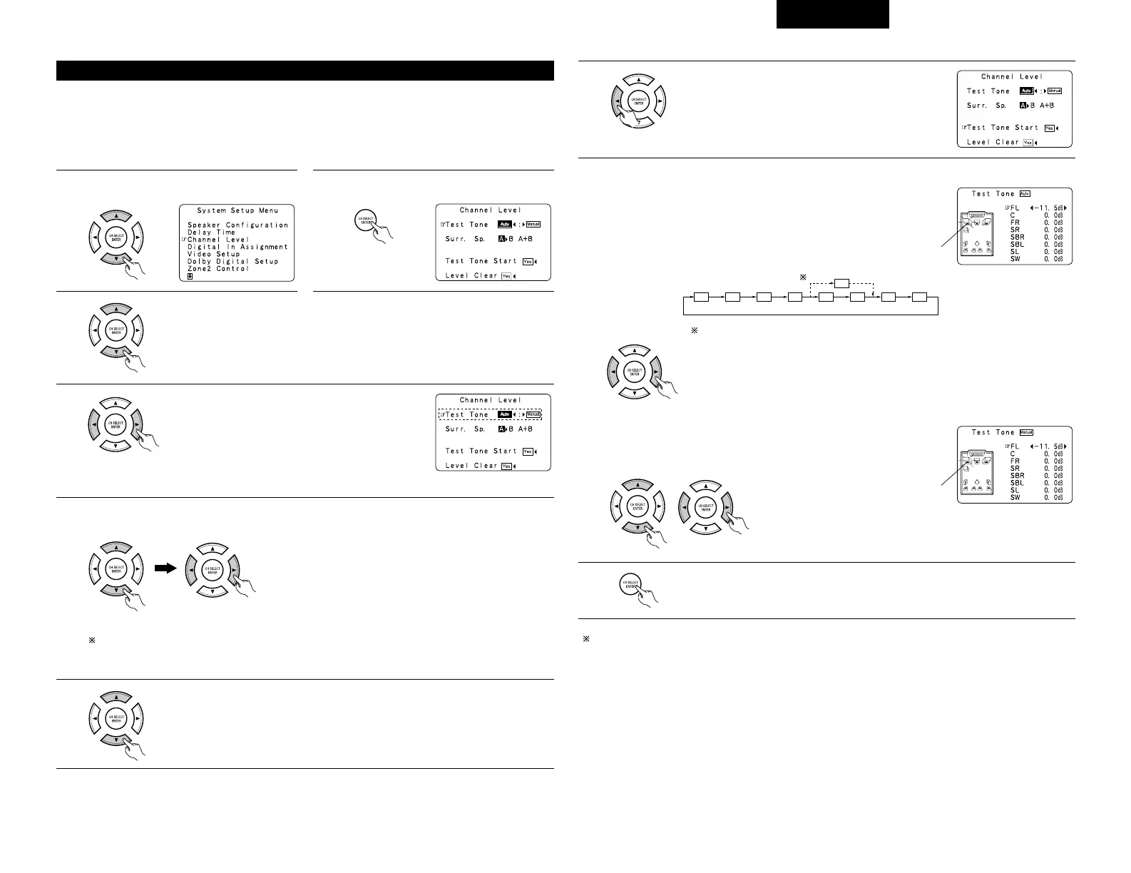 Page #157 background image