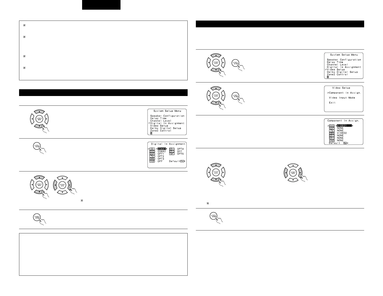 Page #158 background image