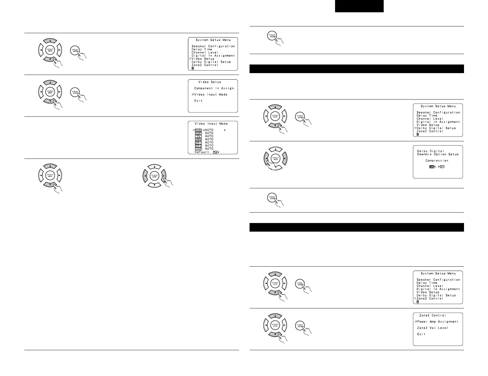 Page #159 background image