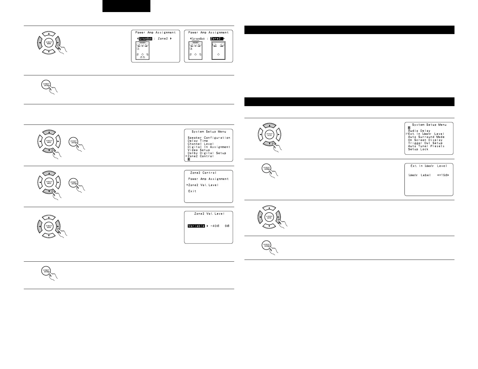 Page #160 background image