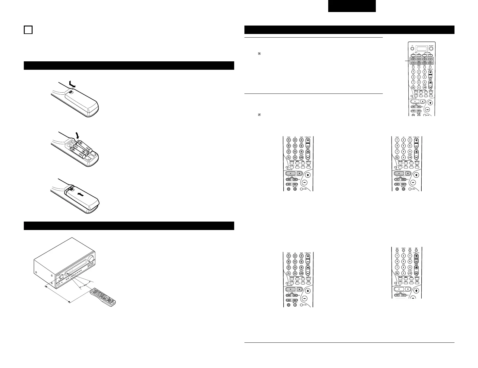 Page #163 background image