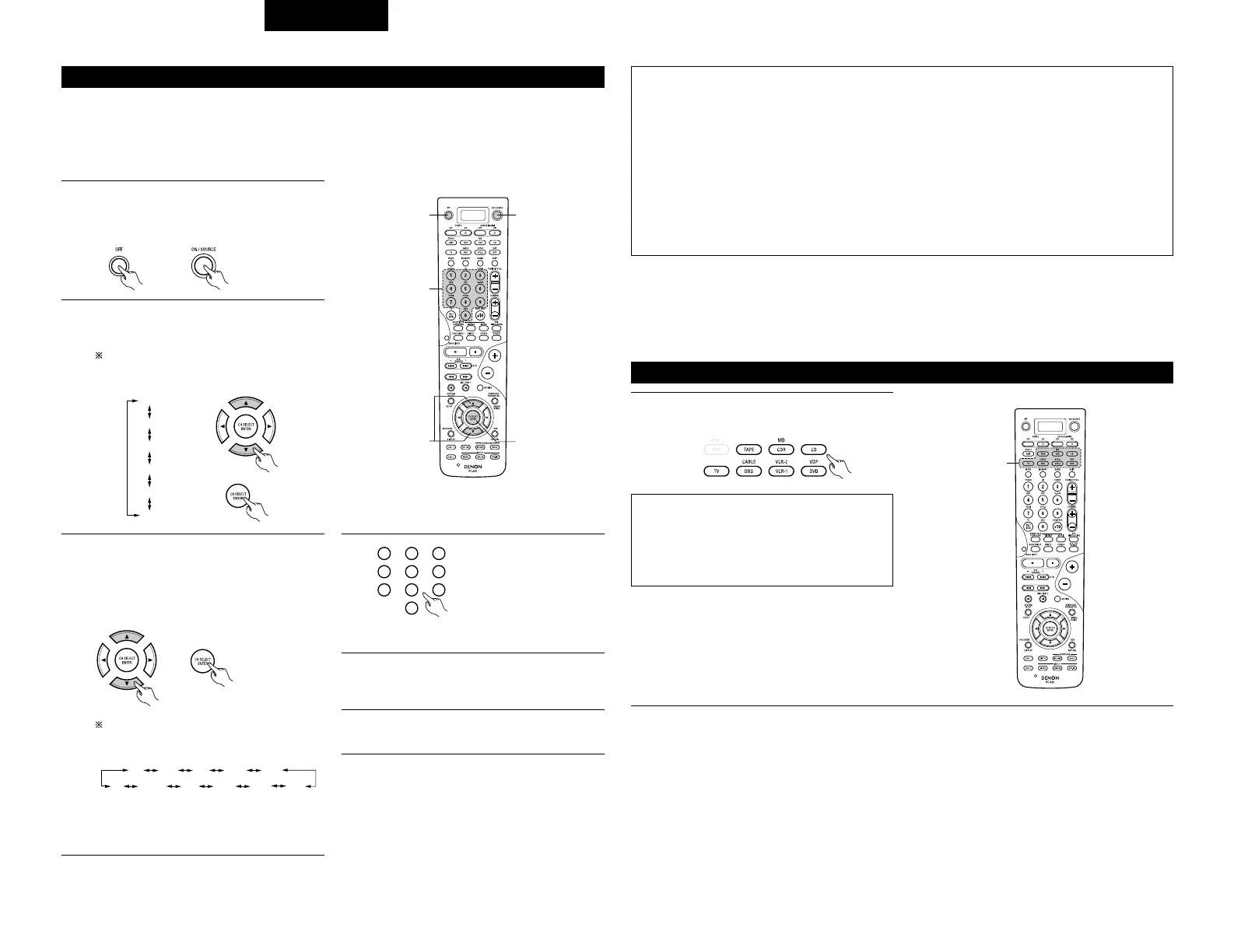 Page #164 background image