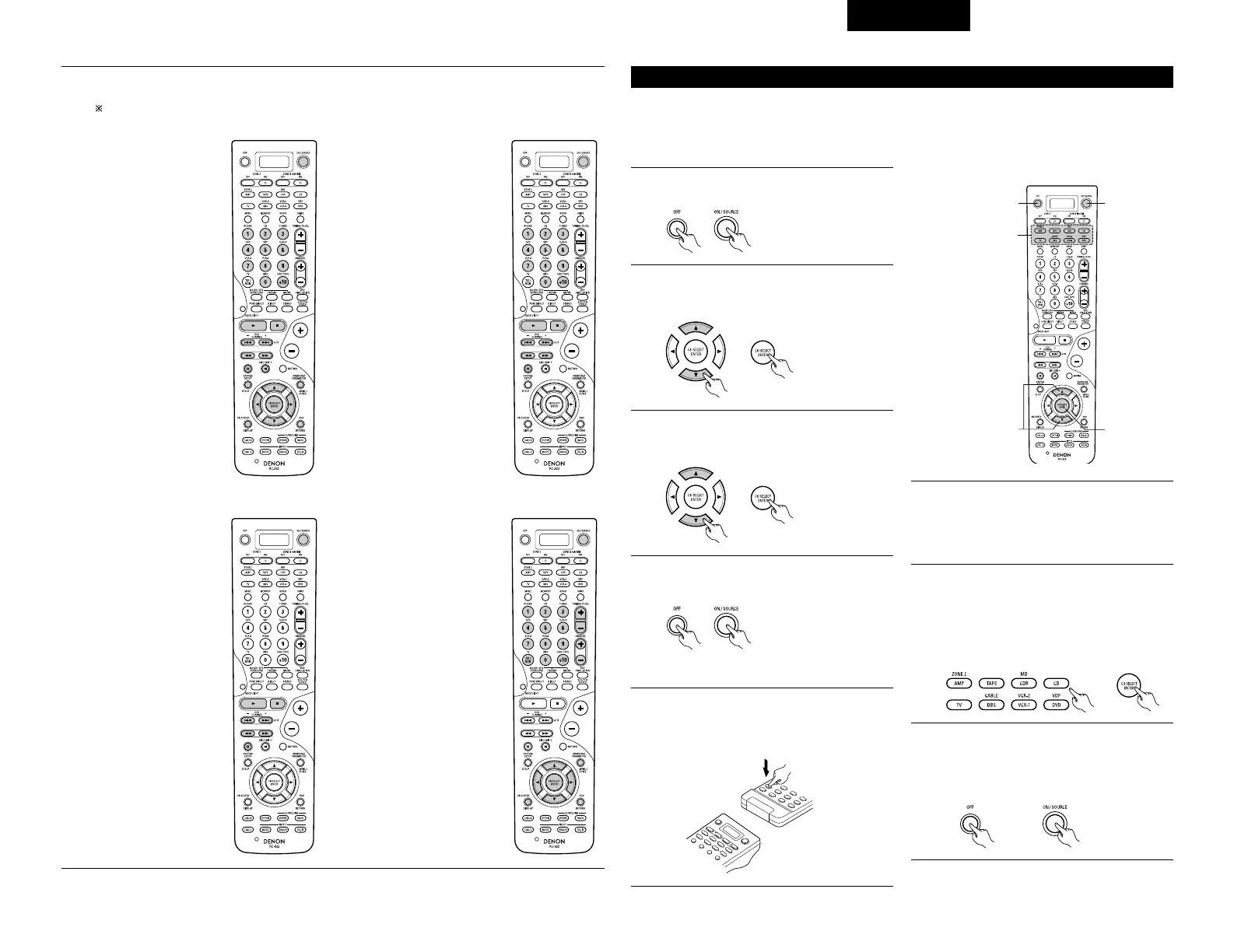Page #165 background image