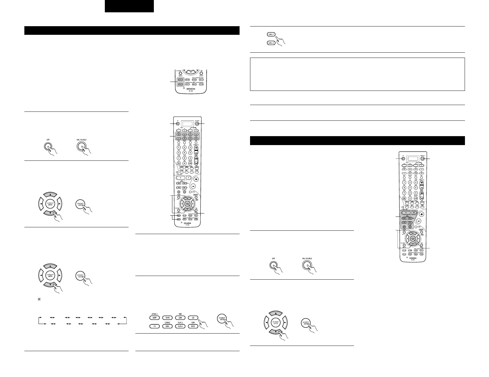 Page #166 background image