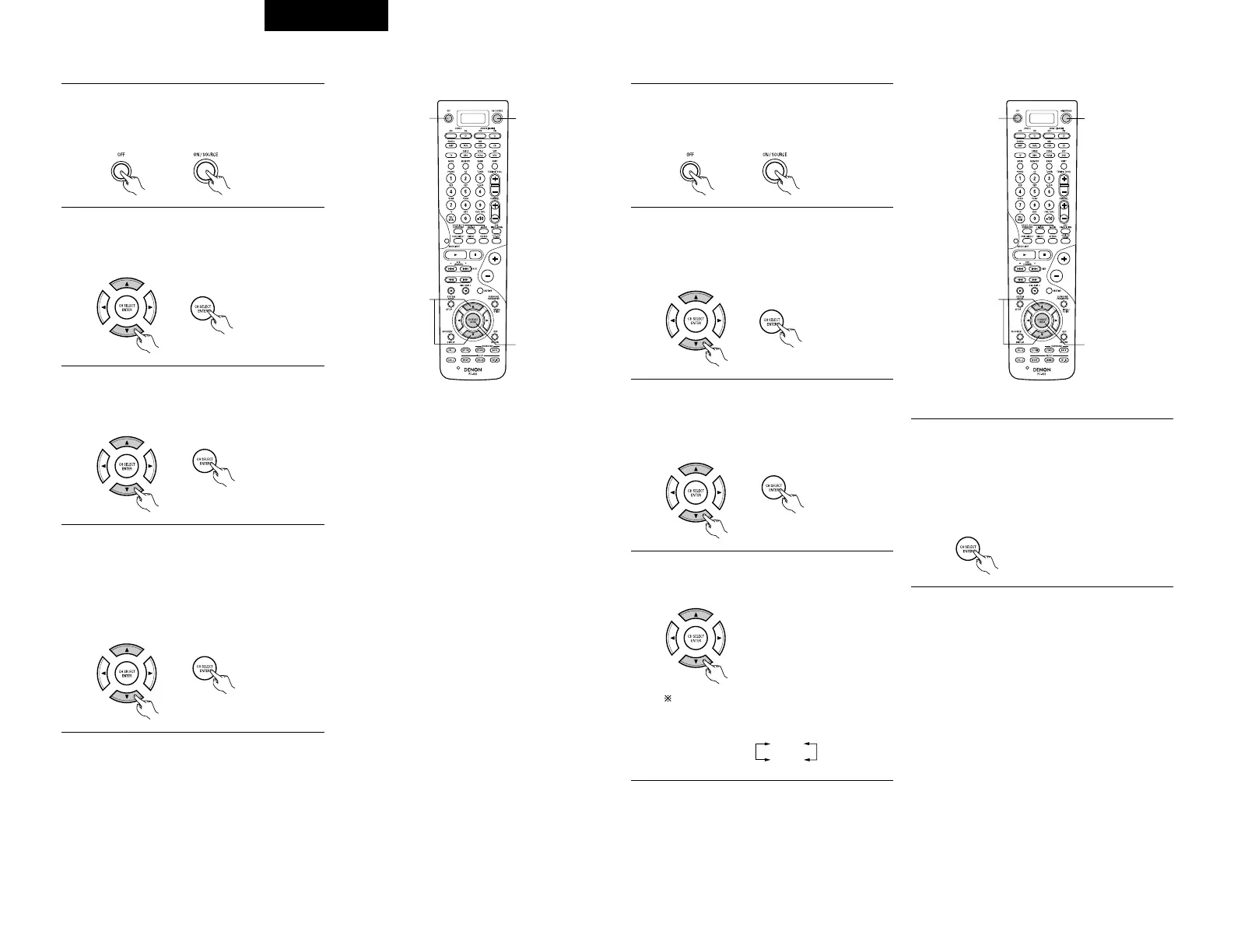 Page #168 background image