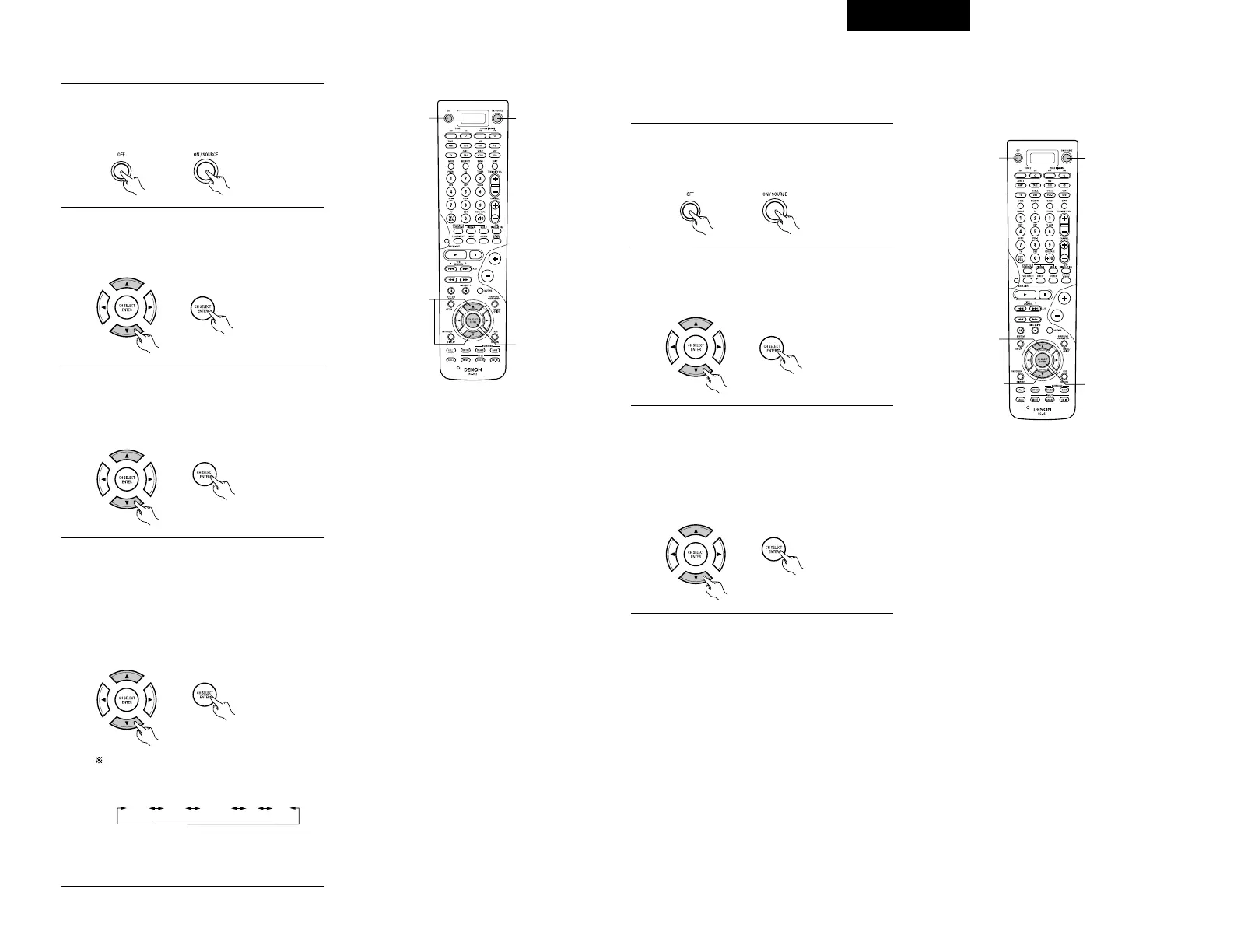 Page #169 background image