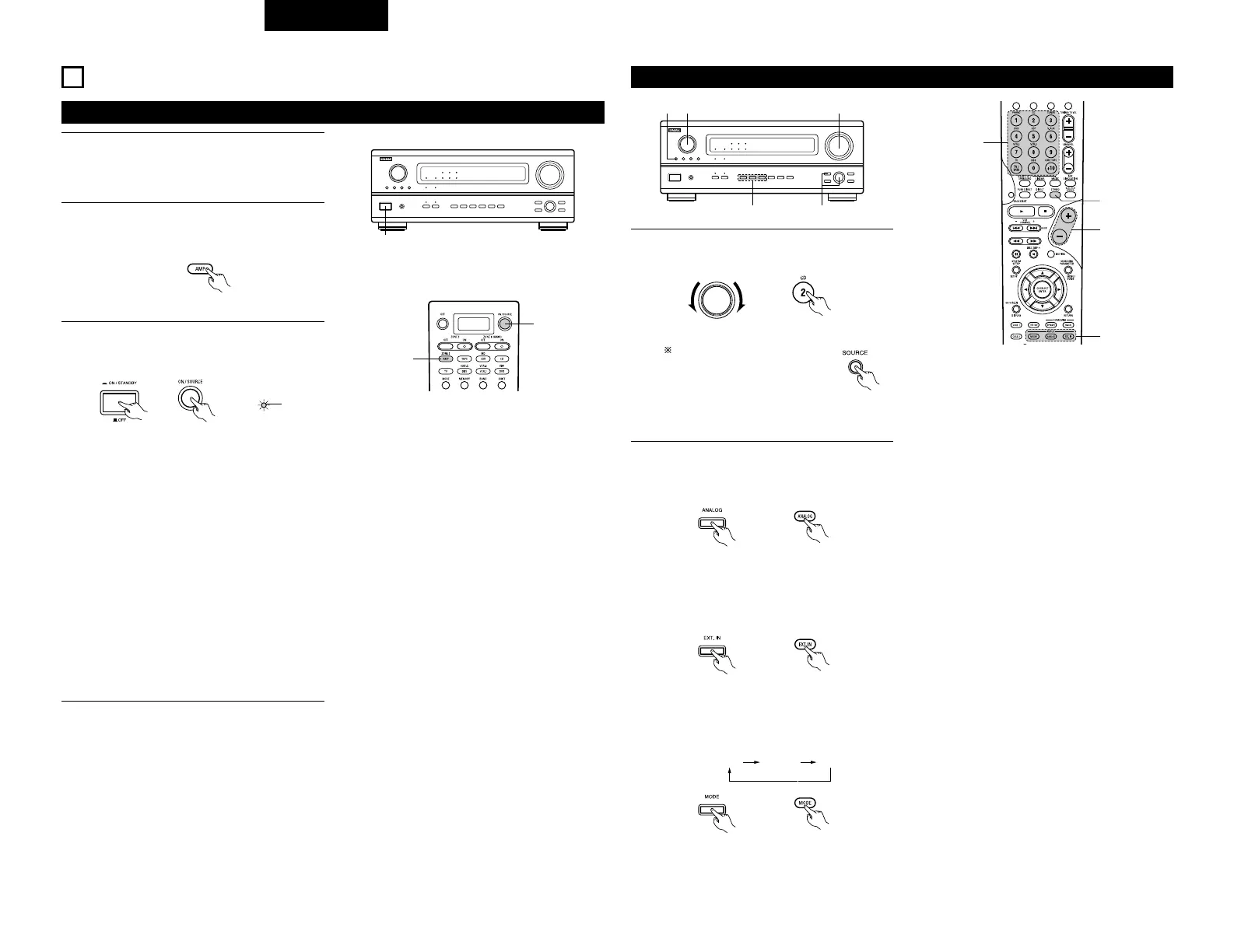 Page #170 background image