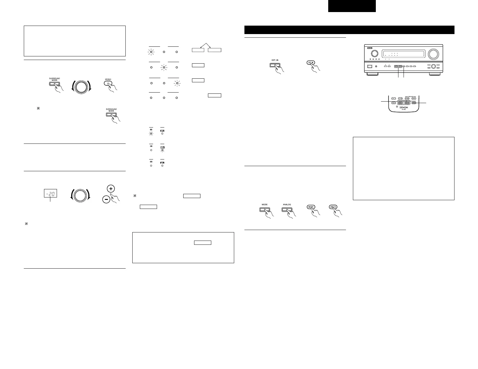 Page #171 background image