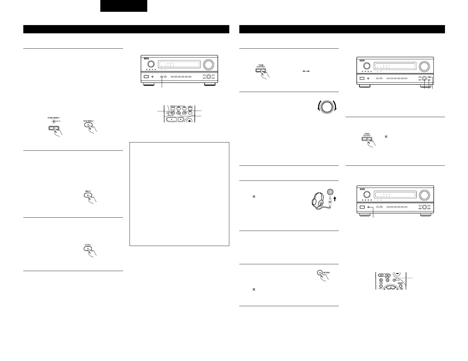 Page #172 background image