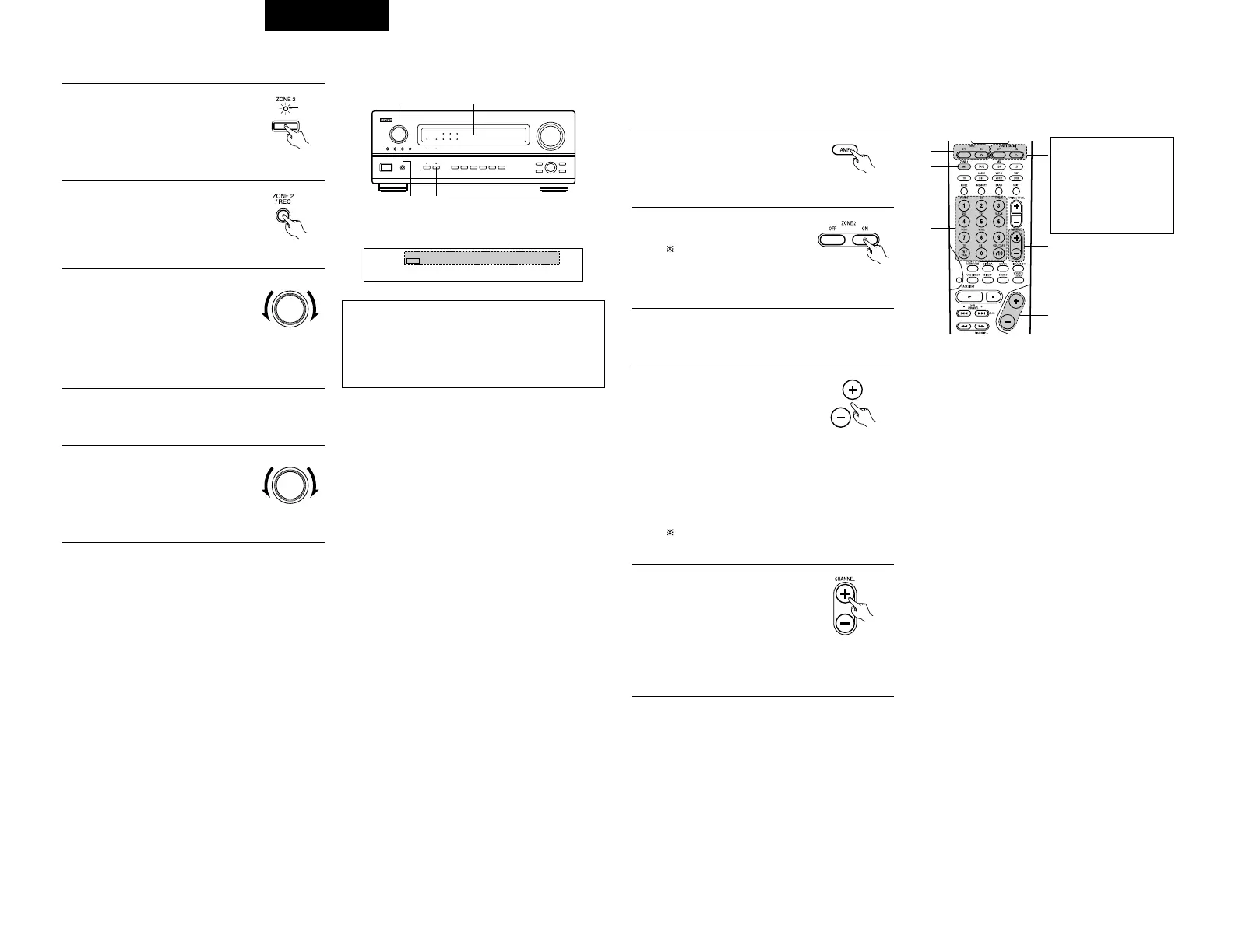 Page #174 background image