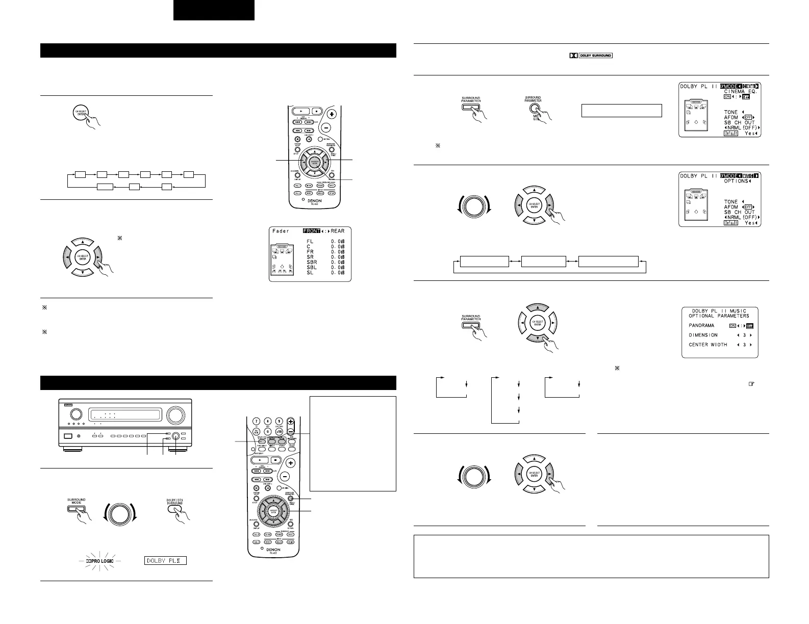 Page #176 background image