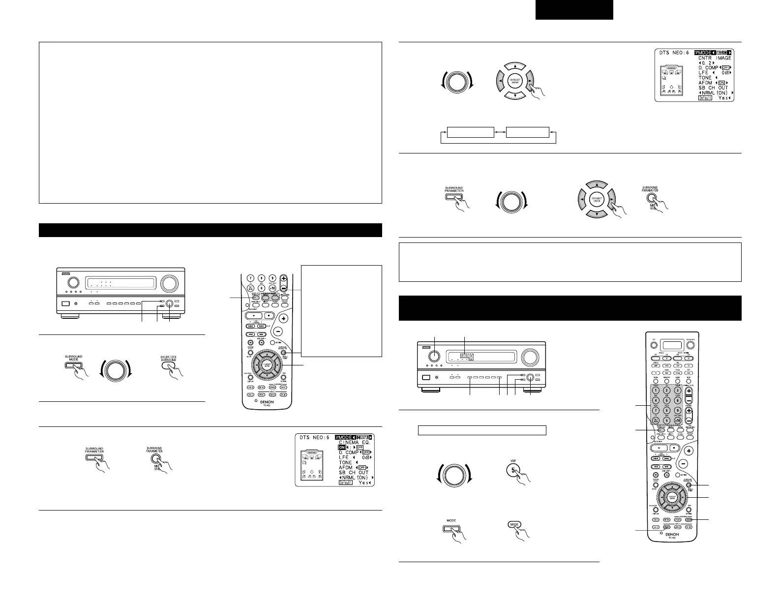 Page #177 background image