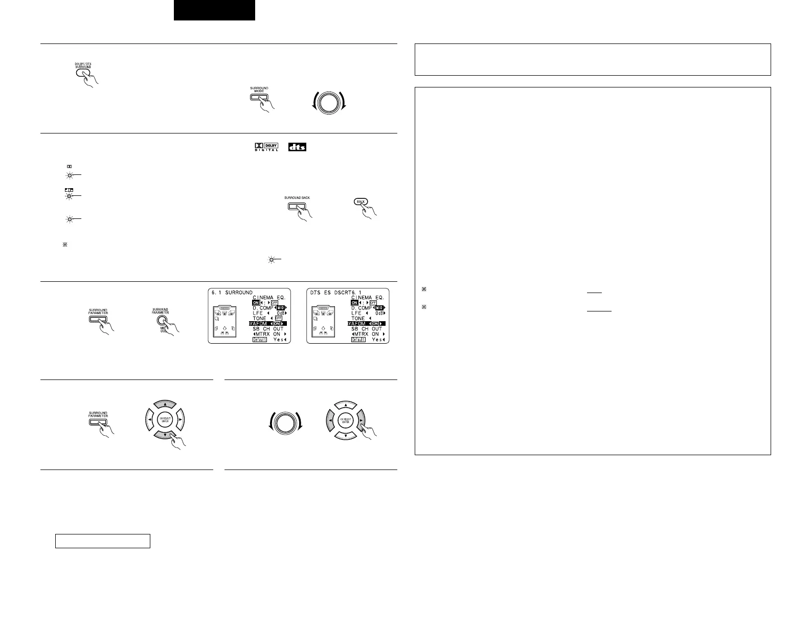 Page #178 background image